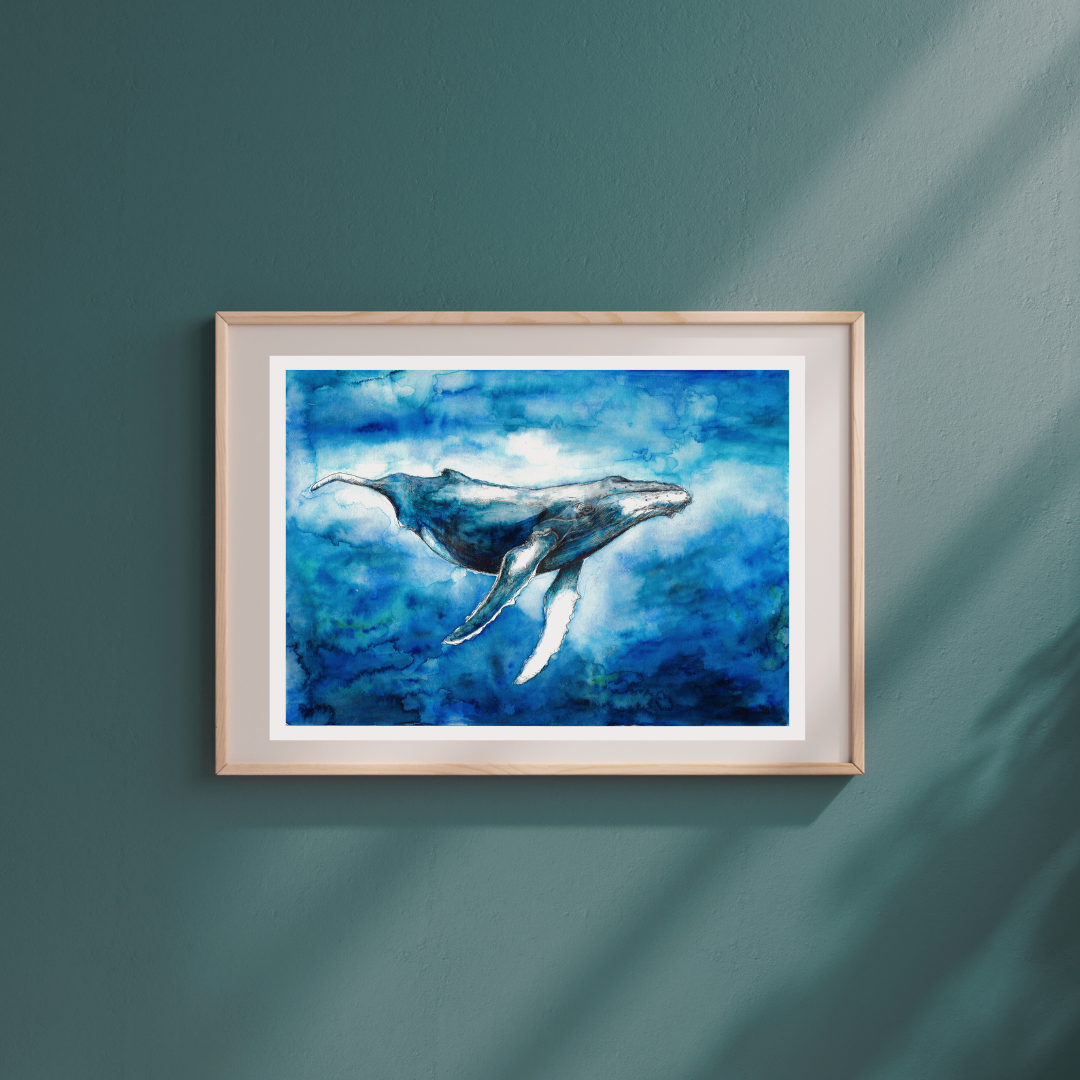 Song of the Sea
